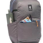 Chiquillo 30L Daypack - Cada Dia