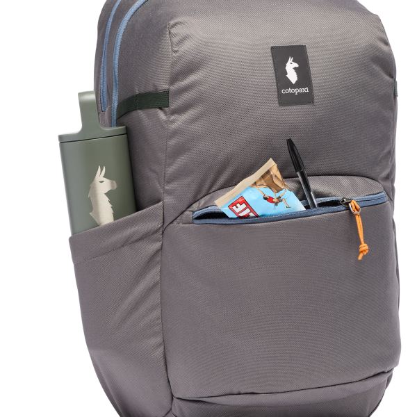 Chiquillo 30L Daypack - Cada Dia