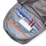 Chiquillo 30L Daypack - Cada Dia