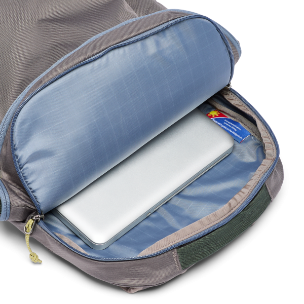 Chiquillo 30L Daypack - Cada Dia