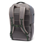 Chiquillo 30L Daypack - Cada Dia