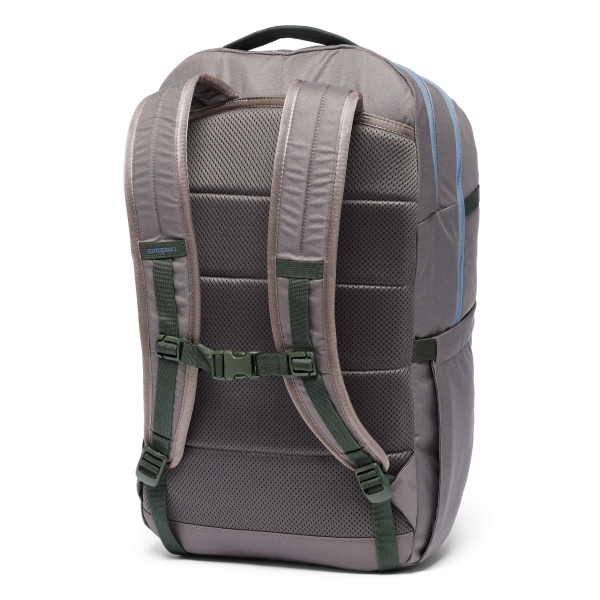 Chiquillo 30L Daypack - Cada Dia