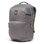 Chiquillo 30L Daypack - Cada Dia