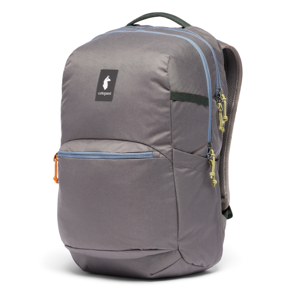 Chiquillo 30L Daypack - Cada Dia