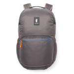 Chiquillo 30L Daypack - Cada Dia