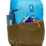 Chiquillo 30L Daypack - Cada Dia