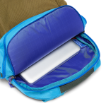 Chiquillo 30L Daypack - Cada Dia