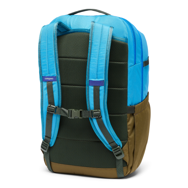Chiquillo 30L Daypack - Cada Dia