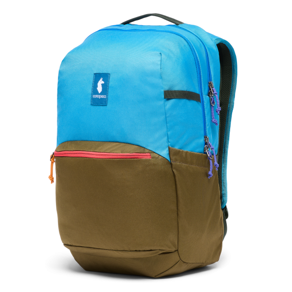 Chiquillo 30L Daypack - Cada Dia