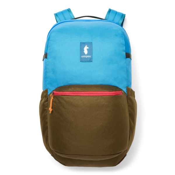 Chiquillo 30L Daypack - Cada Dia
