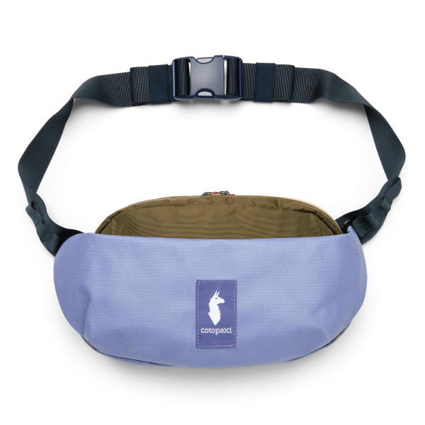 Coso 2L Hip Pack - Cada Dia