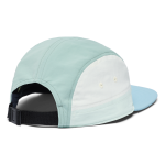Cotopaxi Tech 5-Panel Hat