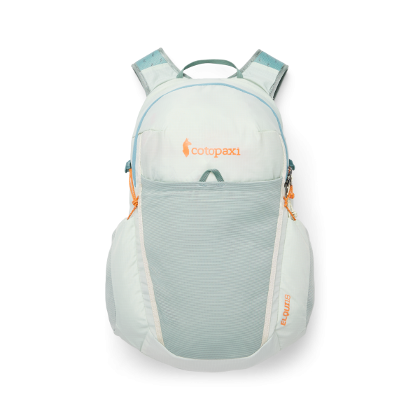Elqui 18L Daypack
