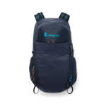 Elqui 24L Daypack