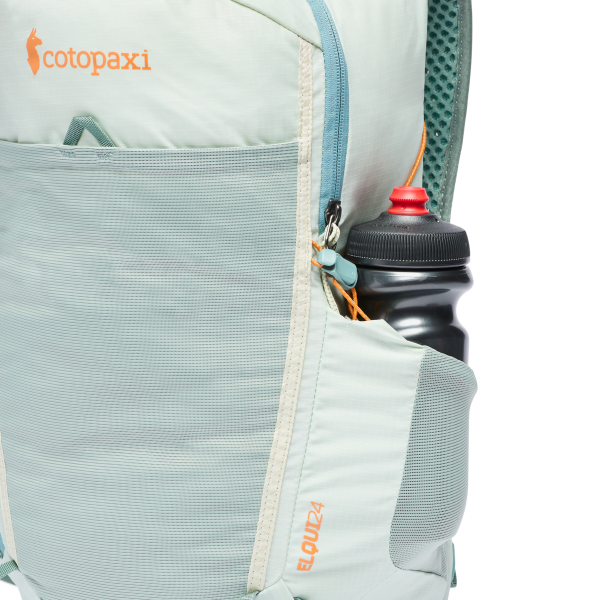 Elqui 24L Daypack