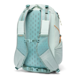Elqui 24L Daypack