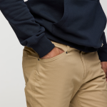 Ambato Everyday Pant - Men's