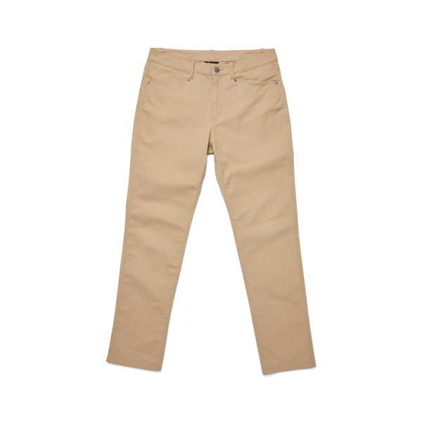 Ambato Everyday Pant - Men's