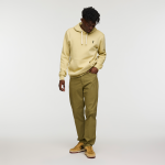 Ambato Everyday Pant - Men's