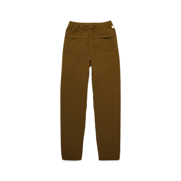 Coraje Tech Cargo Pant - Men's