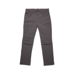 Coraje Tech Pant - Men's