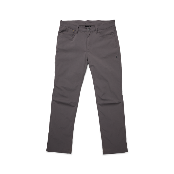 Coraje Tech Pant - Men's
