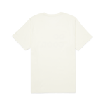 Do Good T-Shirt - Men's