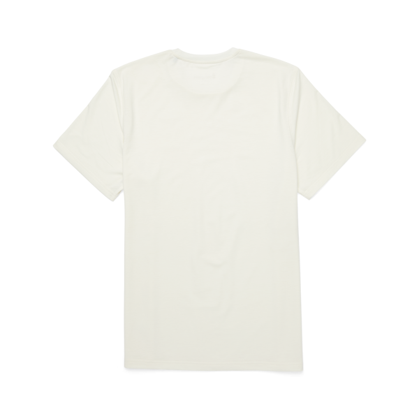 Empaca Crew T-Shirt - Men's