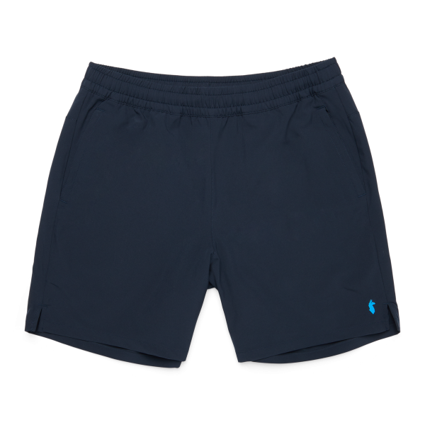 Persisto Tech Short - Men's