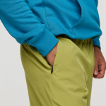 Persisto Tech Short - Men's