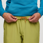 Persisto Tech Short - Men's