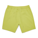Persisto Tech Short - Men's