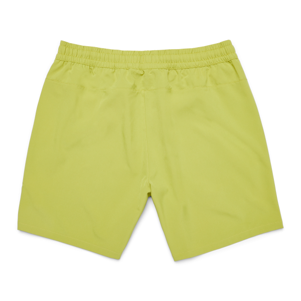 Persisto Tech Short - Men's
