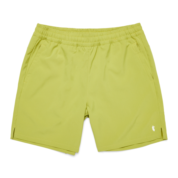 Persisto Tech Short - Men's