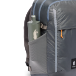 Mente 32L Daypack - Cada Dia
