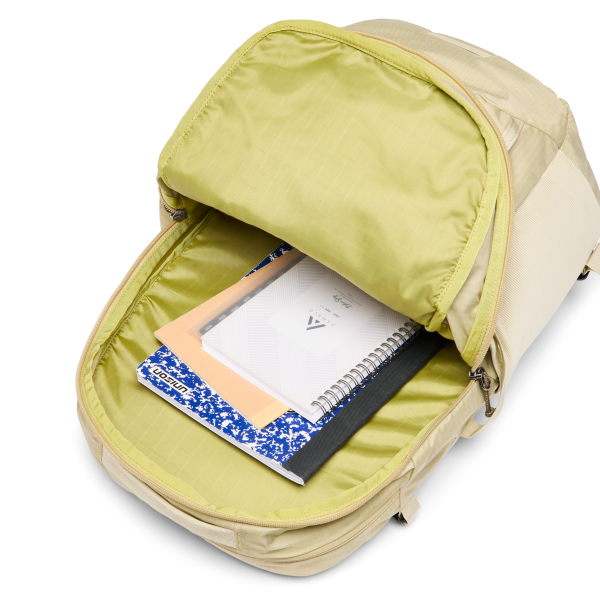 Mente 32L Daypack - Cada Dia