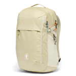 Mente 32L Daypack - Cada Dia