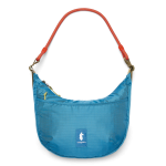 Trozo 8L Shoulder Bag - Cada Dia