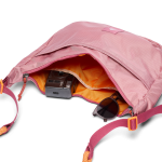 Trozo 8L Shoulder Bag - Cada Dia