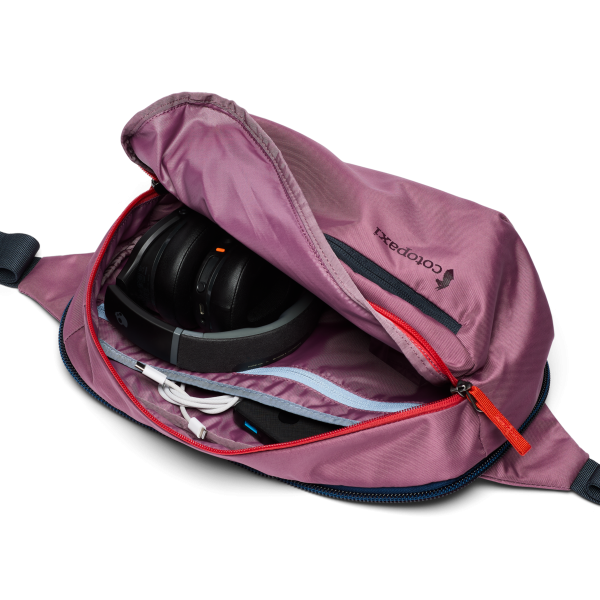 Allpa 50L Adventure Travel Pack