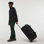 Allpa 100L Roller Bag