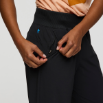 Cambio Jogger - Women's