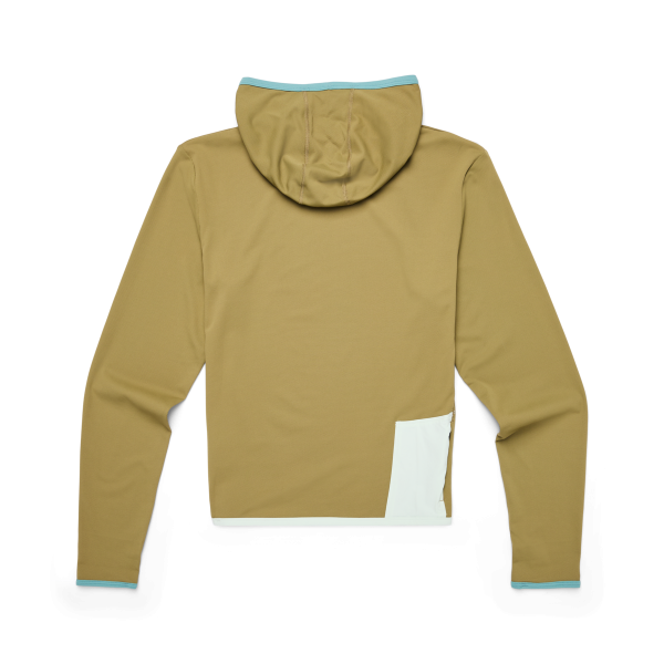 Sombra Sun Hoodie - Women's