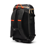Torre 24L Daypack - Cada Dia