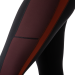 Roso Tight - Women's