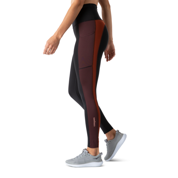 Roso Tight - Women's