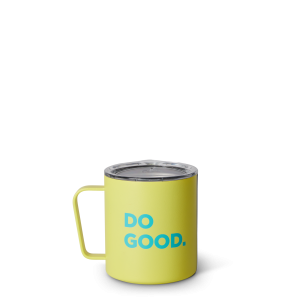 1200x1200png-miir_camp_mug_neon_front.png