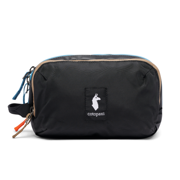 Nido Accessory Bag - Cada Dia