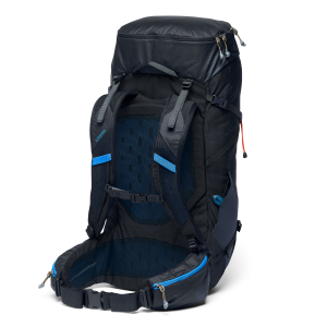 S25_Arenal_32L_Backpack_Carbon_B.png