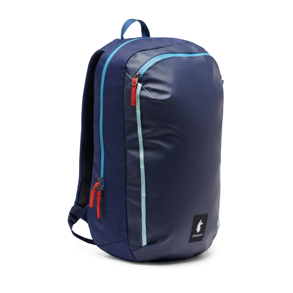 Vaya 18L Daypack - Cada Dia